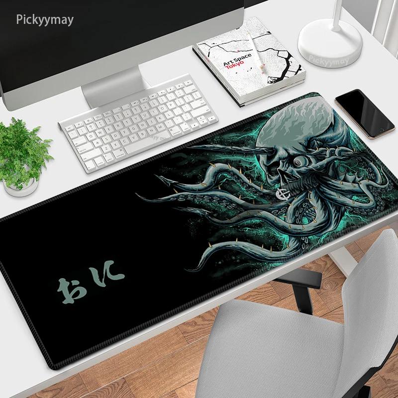 Benefícios dos Mousepads Ergonômicos para a Saúde