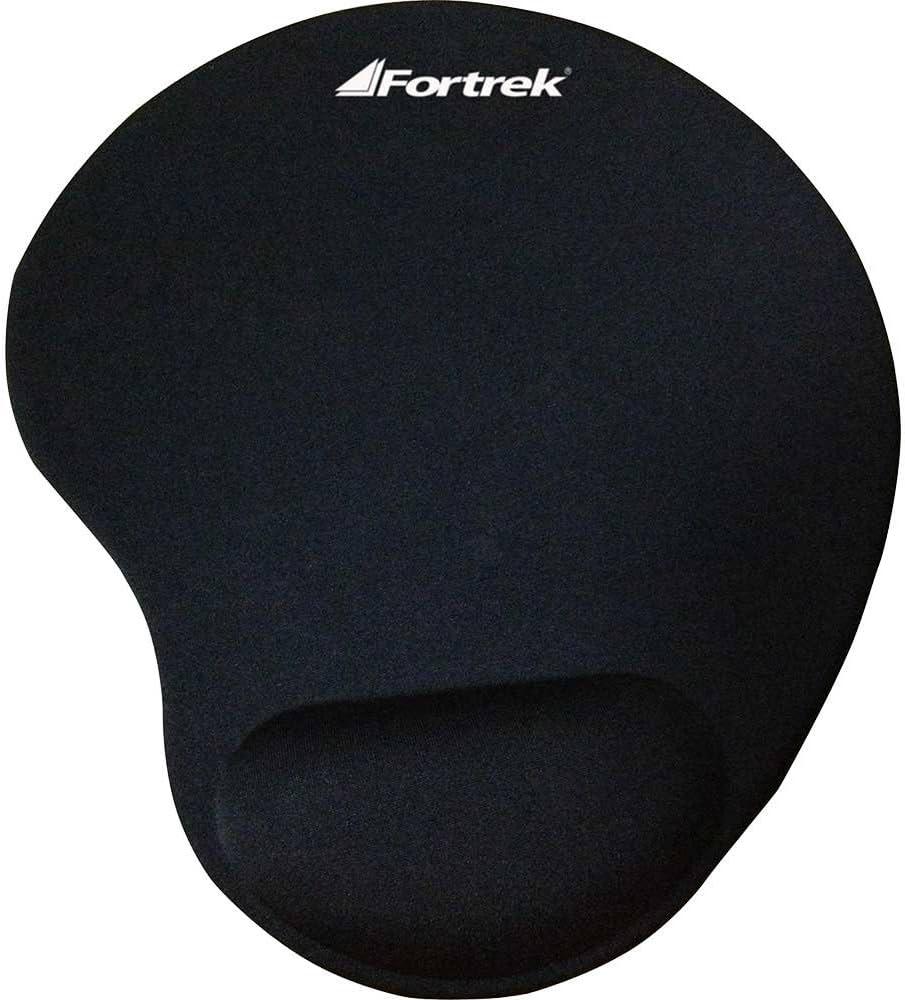 Mousepads Ergonômicos: A Chave para uma Experiência de Computação Aprimorada!