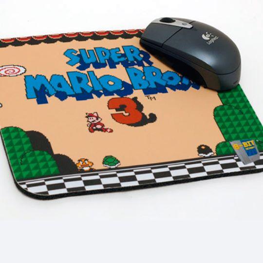 Mousepads Personalizados: Transforme Sua Área de Trabalho com Estilo!