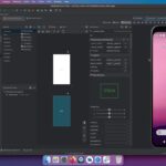 Dominando o Android Studio: Transforme Ideias em Aplicativos de Sucesso!