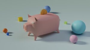 Inovação em 3D: Descubra o Fascinante Mundo da Impressão Tridimensional!
