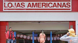 AMER3: Vale a pena Investir na Americanas Após o Escândalo de 2023? Análise Completa para 2024